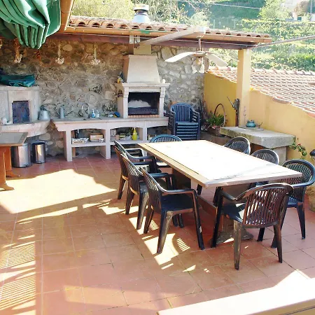 Quinta Linda Vista بيت للعطل كامينيا