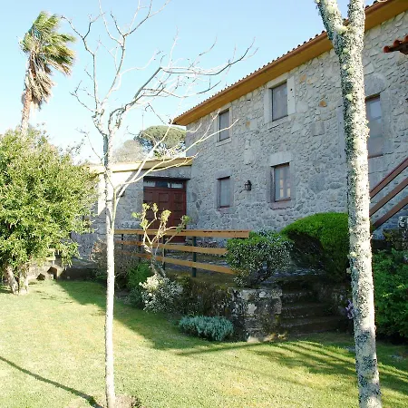 Quinta Linda Vista *