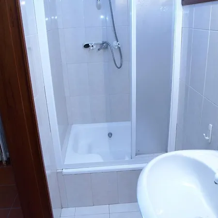Quinta Linda Vista كامينيا