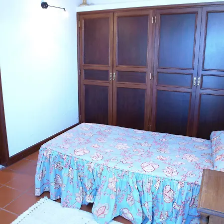 بيت للعطل Quinta Linda Vista كامينيا