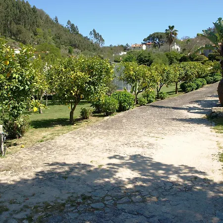 Quinta Linda Vista *