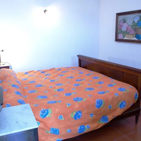 Quinta Linda Vista بيت للعطل