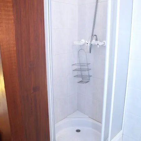 Quinta Linda Vista بيت للعطل