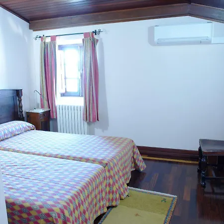 Quinta Linda Vista